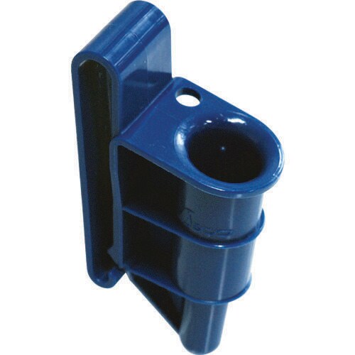 ペイントマーカーホルダー 中字用