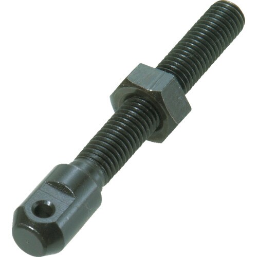 チェーンボルト CBS250