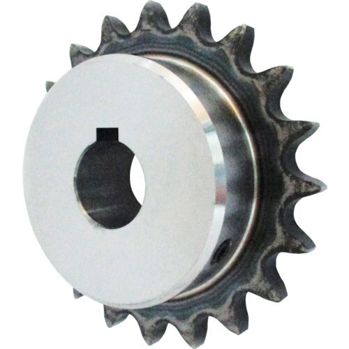 FBスプロケット50歯数15外径84軸穴径32