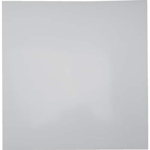 環境配慮型ゴムシート角タイプ白厚さ1×幅300mm