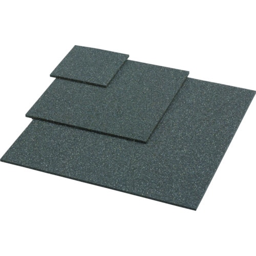 低反発ウレタン粘着付 KTU521T