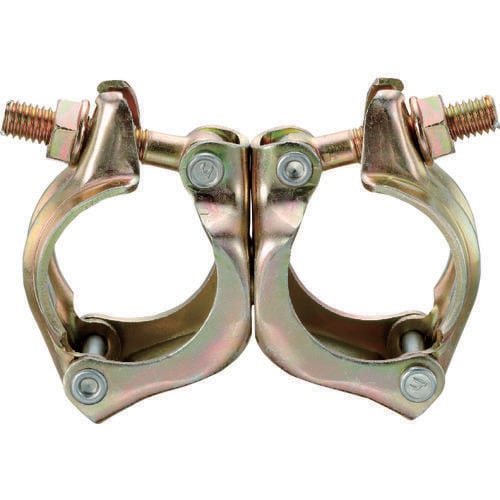 タカミヤ HCクランプφ48.6 自在