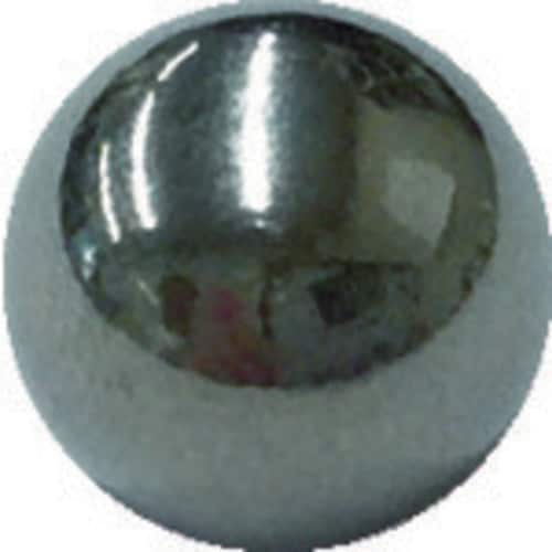 鉄球 5mm 20P