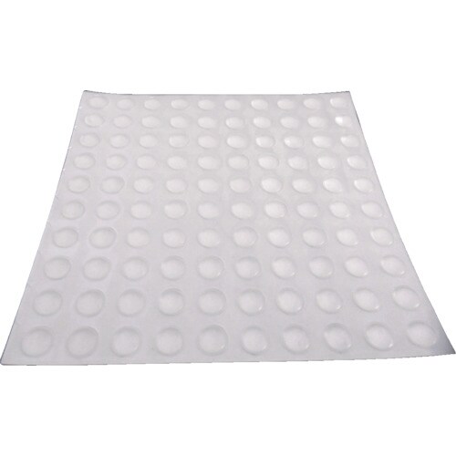 緩衝・防振・滑り止め PS8F