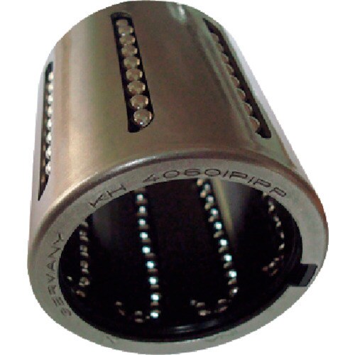 リニアブッシュ 内径40mm