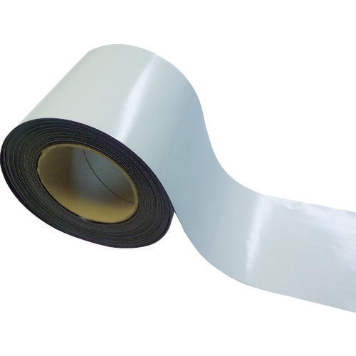 薄型高比重EPDMテープ 116−4264