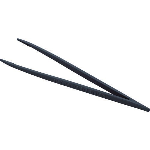 シリコントング 30cm