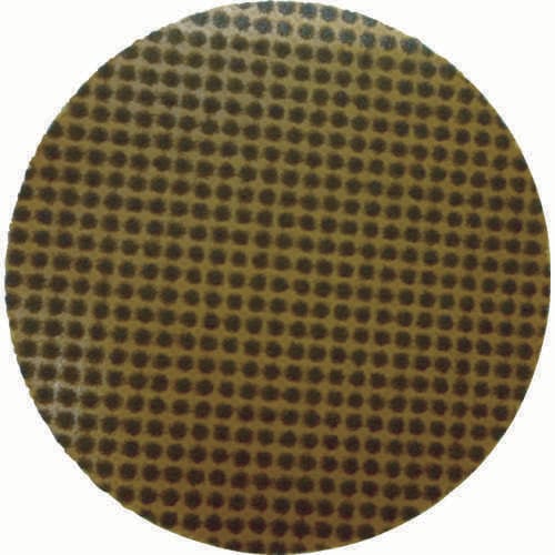 アストラマジック#150 Φ50 TAM50150