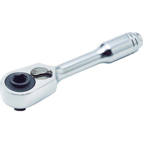 ビット兼用ラチェットハンドル TSBRHS2