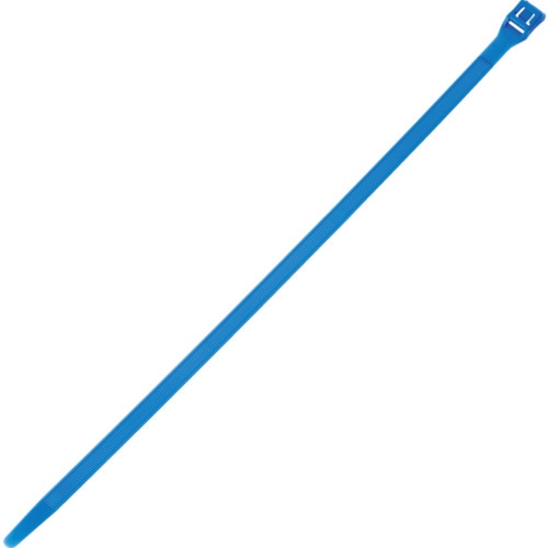 結束バンド IT9115CUV6