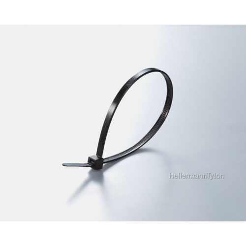 ガルバロック 幅2.5×長さ100mm 100本入