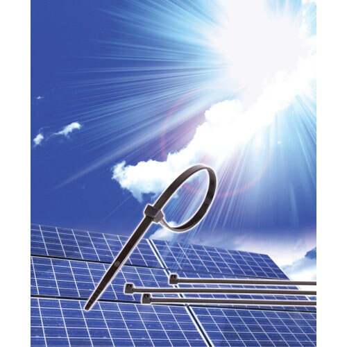 ガルバロック 幅4.7×長さ202mm 100本入