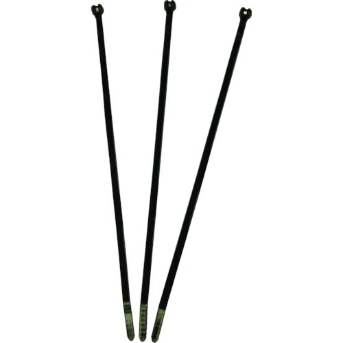 ケーブルタイ BT1.5IC0