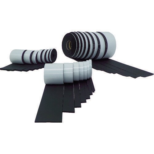 タフロングEPDMテープ TAFLT105010M