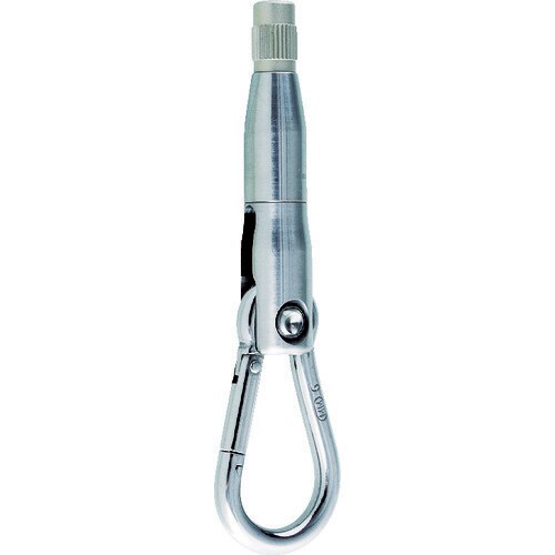 ワイヤーグリッパー TMF19S