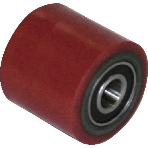 ロードローラーアッセンブリー THPTFA7470