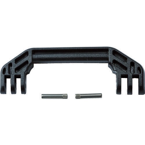 プロテクターツールケース TAKLSHDBK