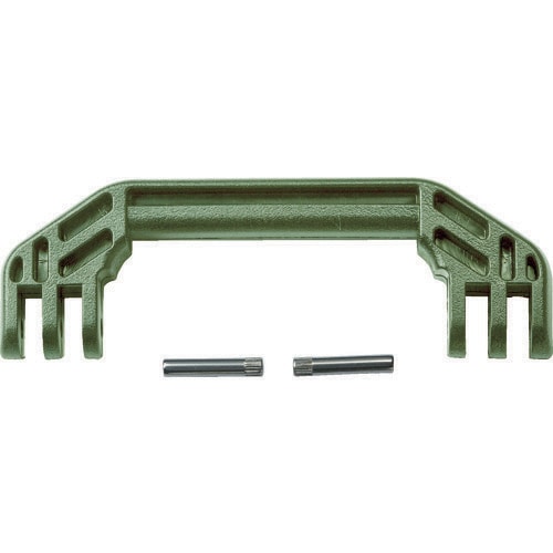 プロテクターツールケース TAKLSHDOD