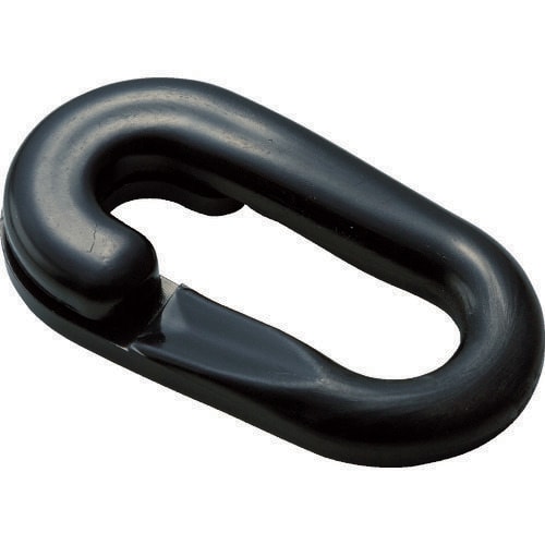 プラチェーンジョイント 黒 TCJ8BK