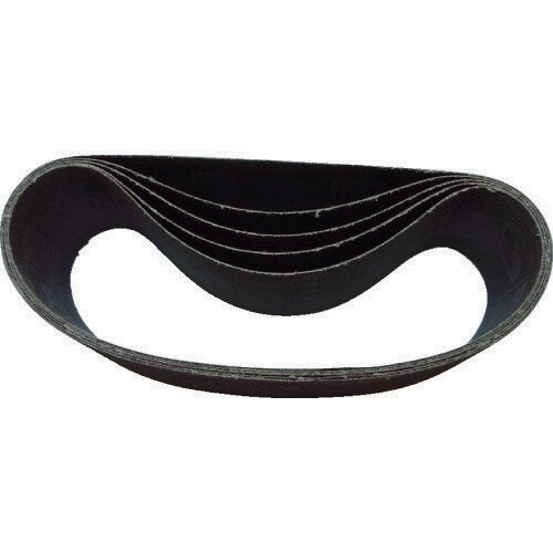 エンドレスベルト TEB100610A80