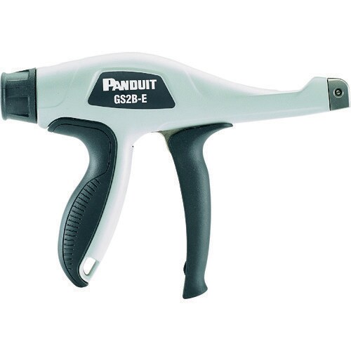 パンドウイット結束バンド用手動式工具 GS2BE