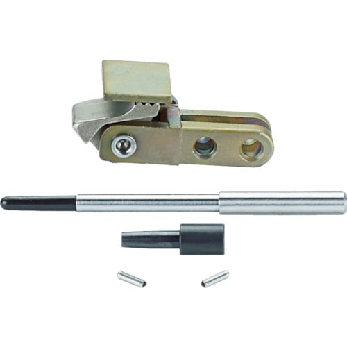 交換用グリッパーキット K4MTG