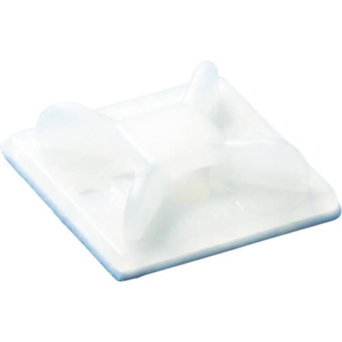 インシュロック マウントベース MB4AB