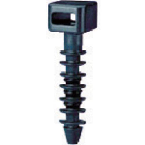 コンクリート用押し込み型固定具 MPMH38L0