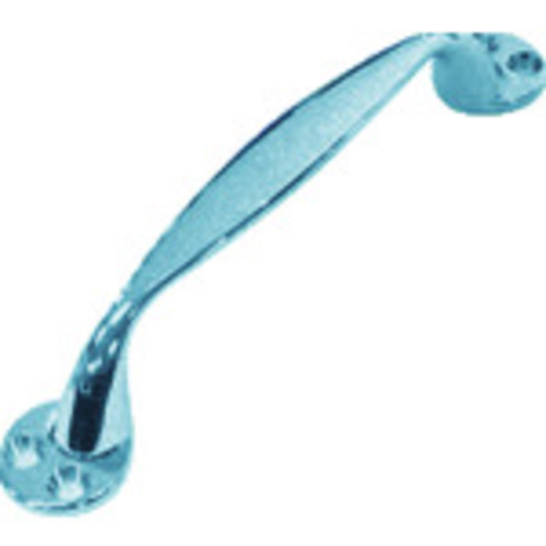 OKAPI FAハンドル 165mm クローム