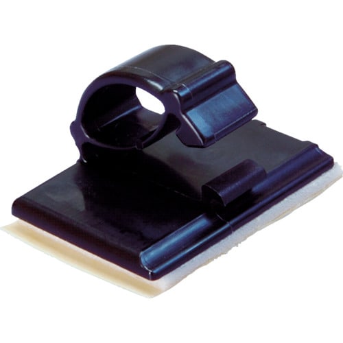 パチップル PA10BT