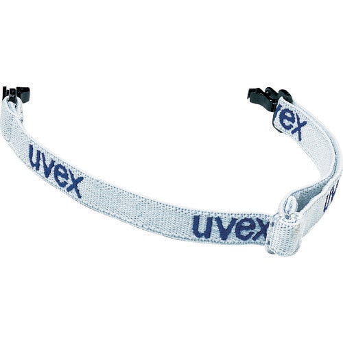 保護めがね用ストラップ 9958002