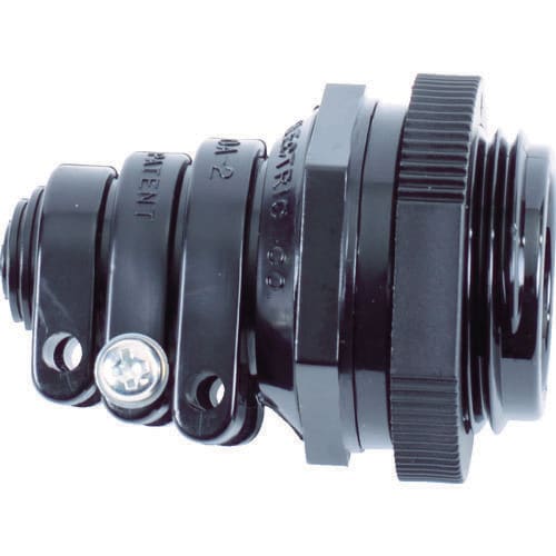 キャプコン OA−2