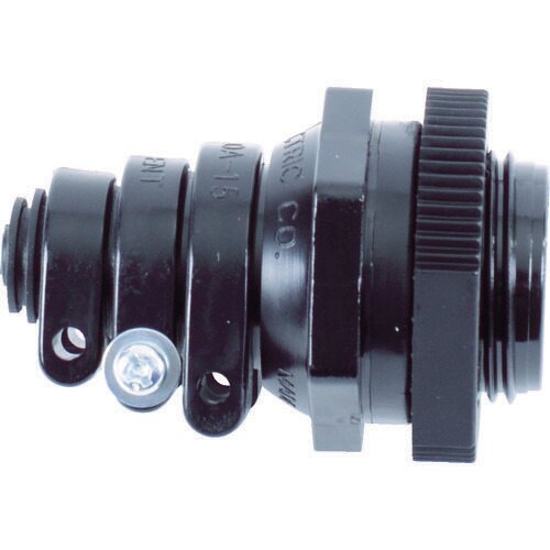 キャプコン OA−15