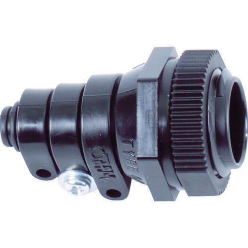 キャプコン OA−1