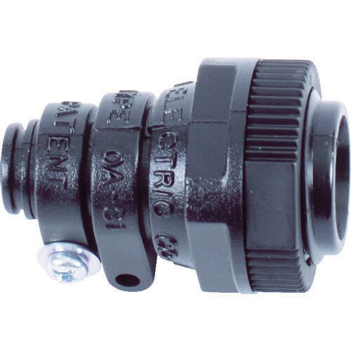 キャプコン OA−S1