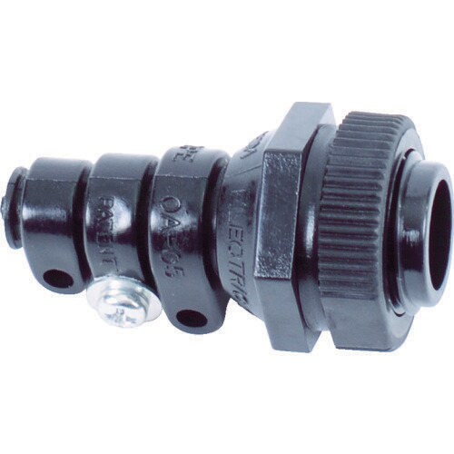 キャプコン OA−05