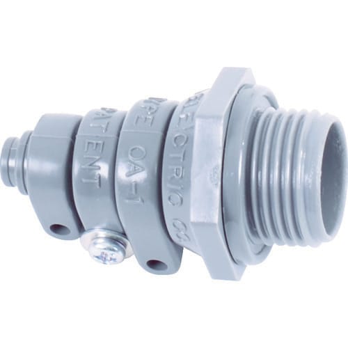 キャプコン OA−1ウス