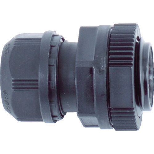 防水型キャプコン OA−W1606