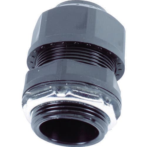 防水型キャプコン OA−W3630