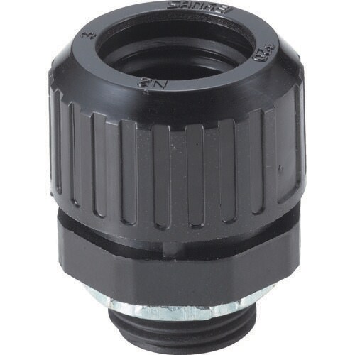 サンフレキROBO付属品 コネクタ N2BG20