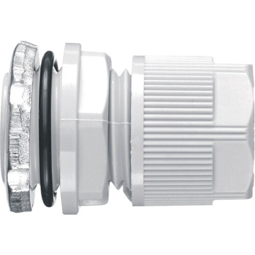 E2型シールコネクター E2BG1016