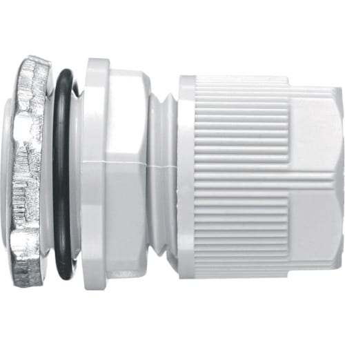 E2型シールコネクター E2BG0816