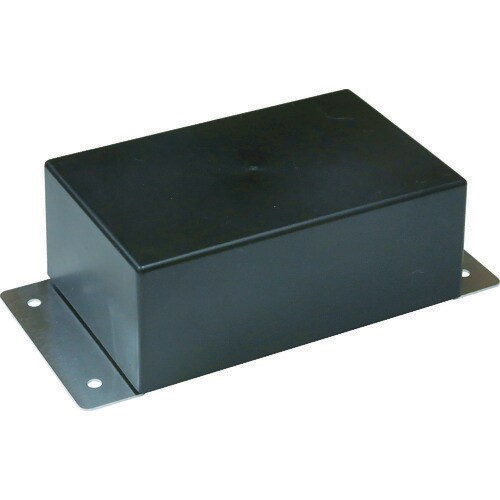 プラスチックケース TB5B