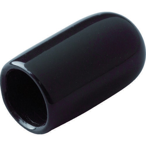 エンドキャップ 22Φ用 10個入