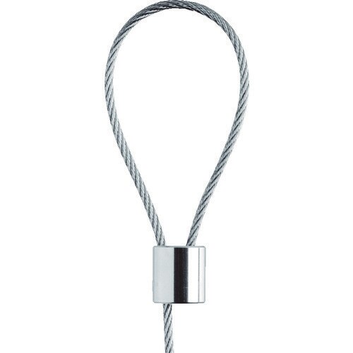 電工ナイフ Z683