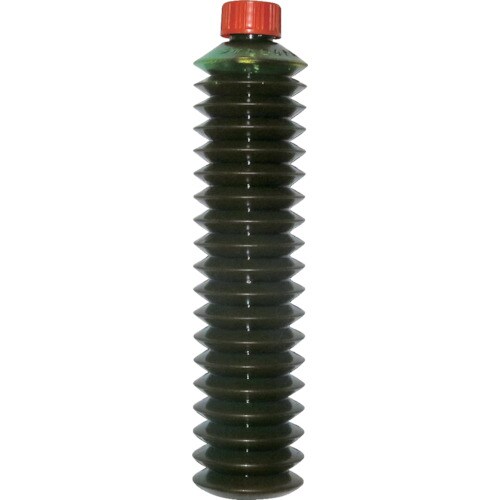 マイクロマルチグリスシャシー 85ml