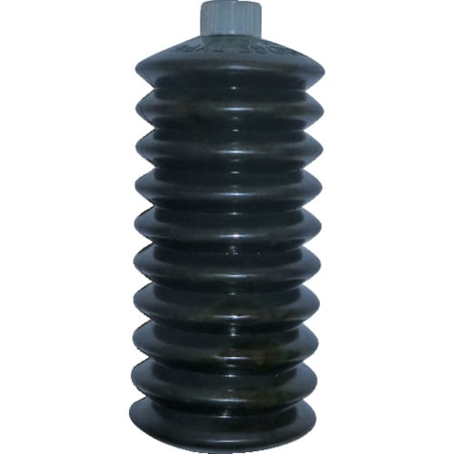 マイクロマルチグリースモリブデン 210ml