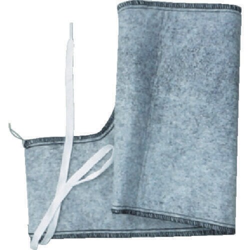 ダブルアクションサンダー用ダストバッグ