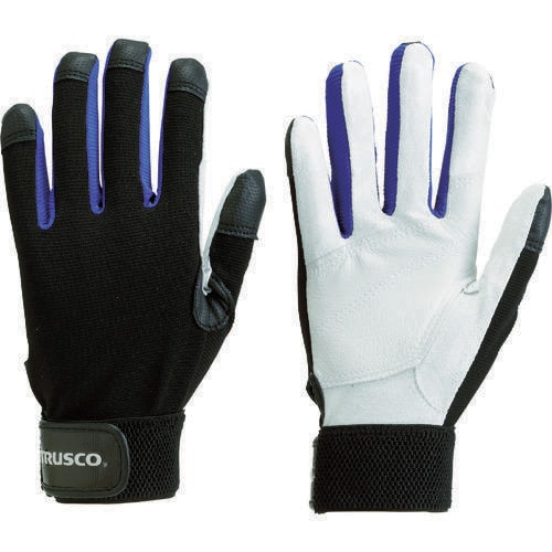 ナノフィットグローブ当て付 S