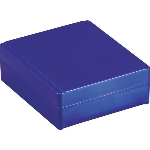 プレパラートボックス25枚用